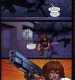 Resident Evil Comics Tome 3 – 09