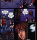 Resident Evil Comics Tome 3 – 11