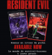 Resident Evil Comics Tome 3 – 12