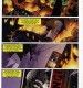 Resident Evil Comics Tome 3 – 17