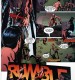 Resident Evil Comics Tome 3 – 28
