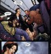 Resident Evil Comics Tome 3 – 49