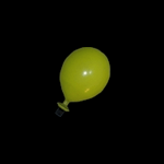 Ballon