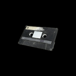 Cassette