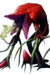 Resident Evil 2 – Plantes poison