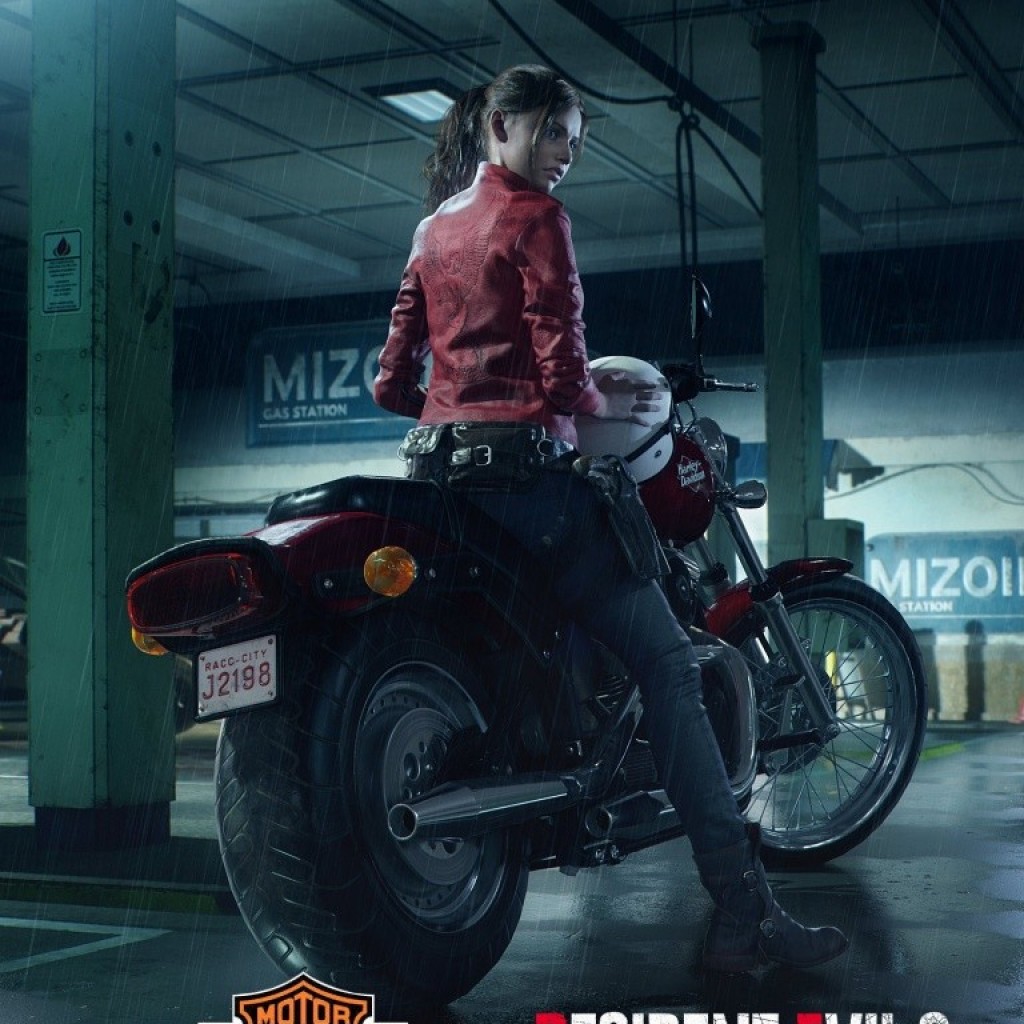 Resident-Evil-2-Remake-Claire-Redfield-Harley-Davidson-1024x1024.jpg