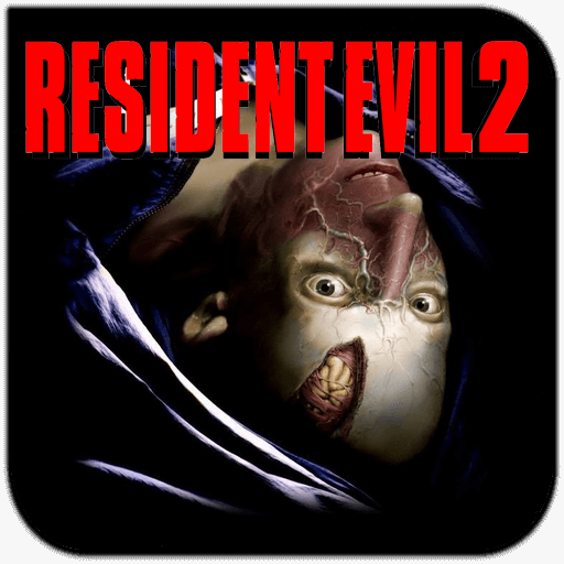 Resident Evil 2