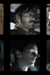 Resident Evil 0 – Les personnages secondaires