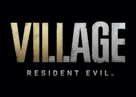 Resident Evil 8 Village