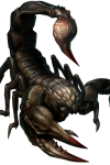 Resident Evil 0 – Stinger
