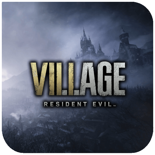 Resident Evil 8 - Astuces