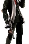 Resident Evil 4 – Leon S. Kennedy