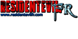 RESIDENT EVIL FR .COM