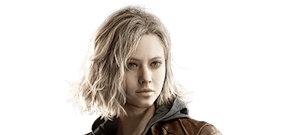 Resident Evil FR