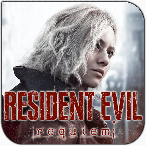 Resident Evil Requiem