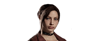 Resident Evil FR