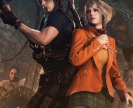 Resident Evil 4 Remake : Toutes les informations de GameInformer