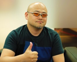 Resident Evil 2 Remake – Kamiya donne son avis