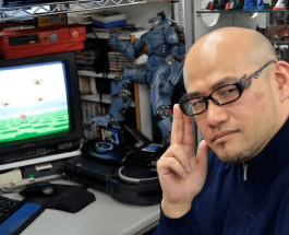Resident Evil 2 – Kamiya livre ses secrets