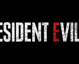 Resident Evil 2 Remake : Tout est OK !