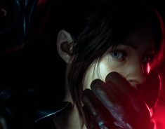 Resident Evil Veronica, tour d&rsquo;horizon de son annonce
