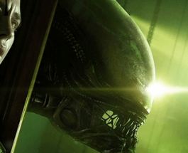 Alien Isolation – Article par BloodCurse