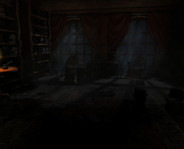 Amnesia The Dark Descent – Test par BloodCurse