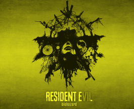 Explications possibles sur la fin de Resident Evil 7