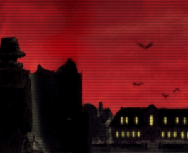 Les 20 ans de Resident Evil – partie 3