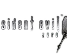 Resident Evil Zero HD pour 2016