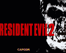 Un remake Resident Evil 2, Capcom parle enfin !