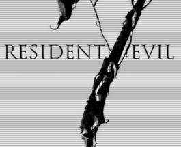 Annonce de Resident Evil 7 en Septembre