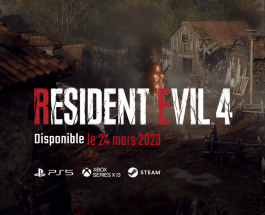 Resident Evil 4 Remake, retour sur votre avis