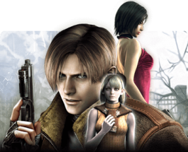 Resident Evil 4, une cinquième version dépasse le million de ventes