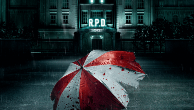 Resident Evil : Bienvenue a Raccoon City (tous les trailers)