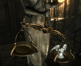 JOYEUX ANNIVERSAIRE DE CAPCOM A RESIDENT EVIL