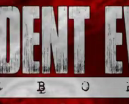 Resident Evil 2 Reborn !!! Et Gratuit !