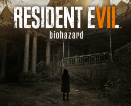 Tous les Making-Of de Resident Evil 7