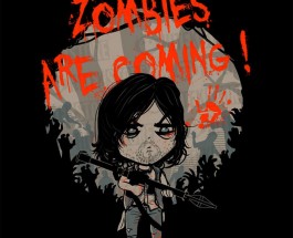 Jeu Concours Resident Evil (part 5)