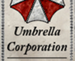 Votre avis sur la marque Umbrella Corps